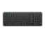 LOGITECH K250 KABLOSUZ BLUETOOTH KLAVYE-920-013460 resmi