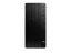 HP PROTOWER 290 G9 B70VDAT i5-12500 8GB 512GB SSD FDOS resmi