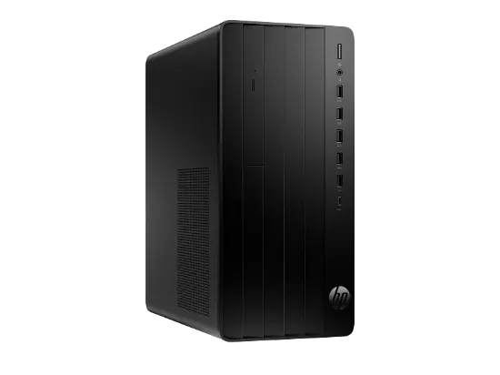 HP PROTOWER 290 G9 B70VDAT i5-12500 8GB 512GB SSD FDOS resmi