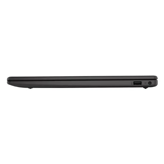 HP 250 G10 B9YT2ET i7-1355U 16GB 512GB SSD 15.6" FDOS resmi