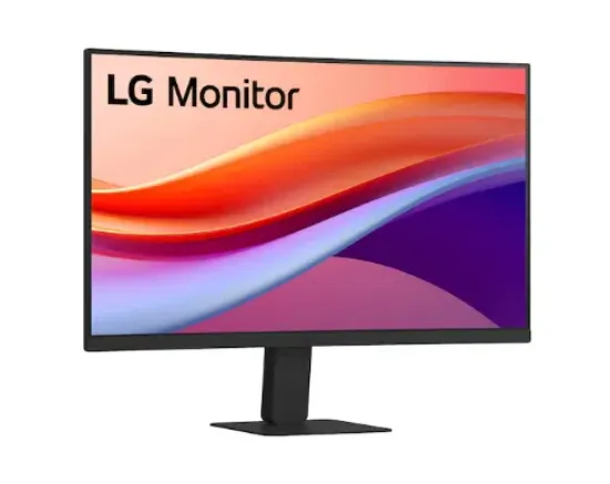 23.8 LG 24U421A-B FHD 5MS 100HZ HDMI USB-C CURVED resmi