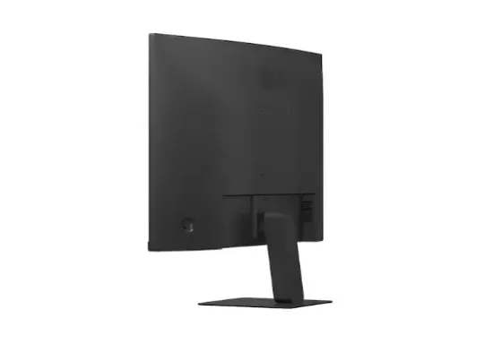 23.8 LG 24U421A-B FHD 5MS 100HZ HDMI USB-C CURVED resmi