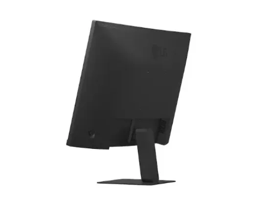 23.8 LG 24U421A-B FHD 5MS 100HZ HDMI USB-C CURVED resmi