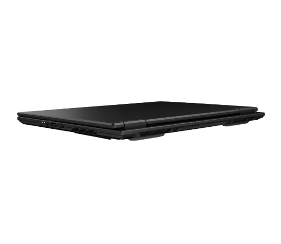 GIGABYTE A16 i5-13420H 16GB 512GB SSD 6GB RTX4050 16″ FDOS resmi