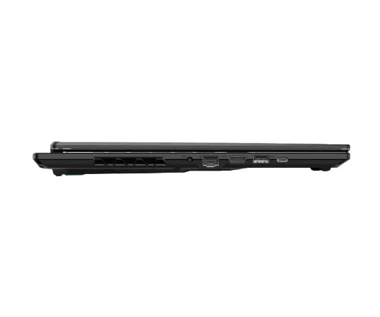 GIGABYTE A16 i5-13420H 16GB 512GB SSD 6GB RTX4050 16″ FDOS resmi