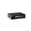 RUİJİE-REYEE RG-ES106F-P 4XFE-2XFE 54W POE SWİTCH resmi