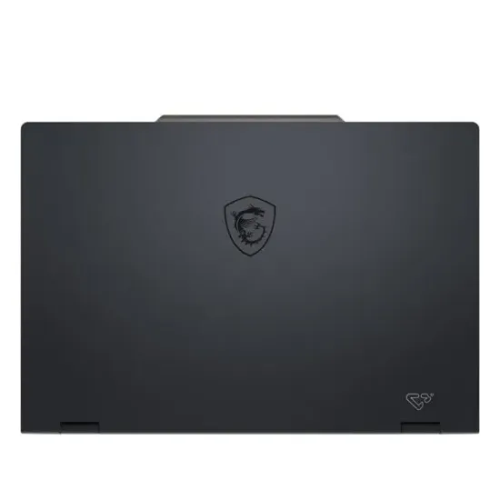 MSI NB CYBORG 15 B13WEKG‑613XTR I7-13620H 16GB DDR resmi