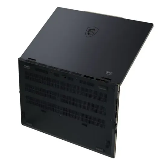 MSI NB CYBORG 15 B13WEKG‑613XTR I7-13620H 16GB DDR resmi