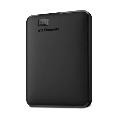 1.5TB WD 2.5" ELEMENTS USB3.0 WDBU6Y0015BBK-WESN resmi