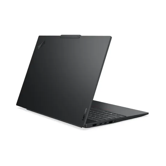 LENOVO E16 THINKPAD 21SR007VTX U7-255H 16GB 1TB SSD 16" FDOS resmi