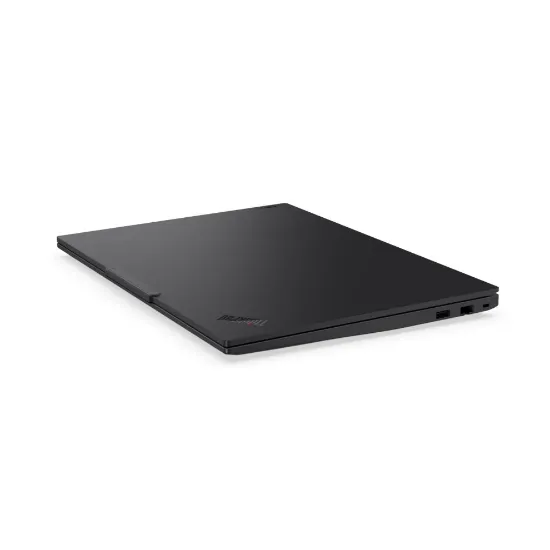 LENOVO E16 THINKPAD 21SR007VTX U7-255H 16GB 1TB SSD 16" FDOS resmi