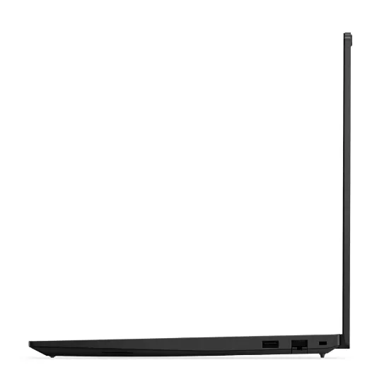 LENOVO E16 THINKPAD 21SR007VTX U7-255H 16GB 1TB SSD 16" FDOS resmi