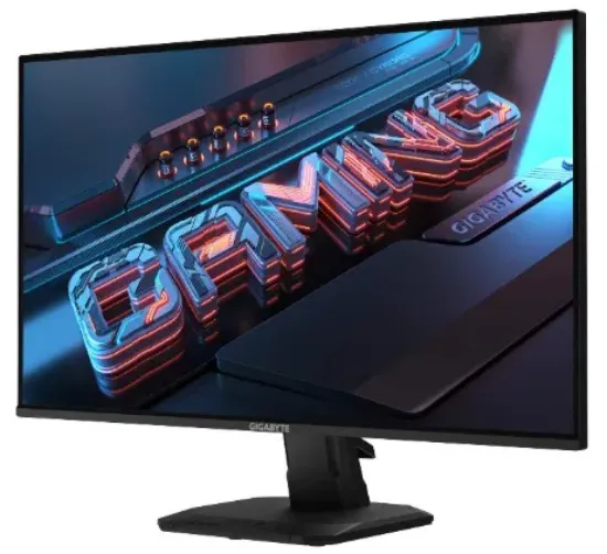24,5 GIGABYTE G25F2 200HZ 1MS 1920X1080 FHD MONITOR resmi