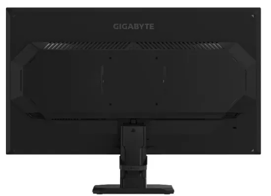 24,5 GIGABYTE G25F2 200HZ 1MS 1920X1080 FHD MONITOR resmi