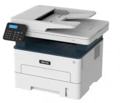 XEROX B225V_DNI MONO LAZER YAZ/TAR/FOT NET/WIFI resmi