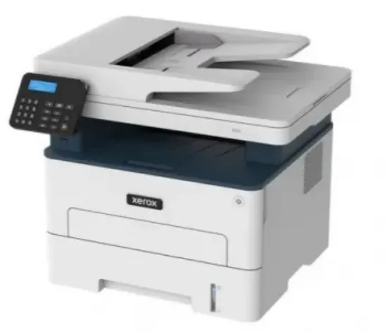 XEROX B225V_DNI MONO LAZER YAZ/TAR/FOT NET/WIFI resmi