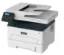 XEROX B225V_DNI MONO LAZER YAZ/TAR/FOT NET/WIFI resmi