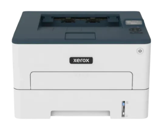 XEROX B230V_DNI MONO LAZER YAZICI A4 WF resmi
