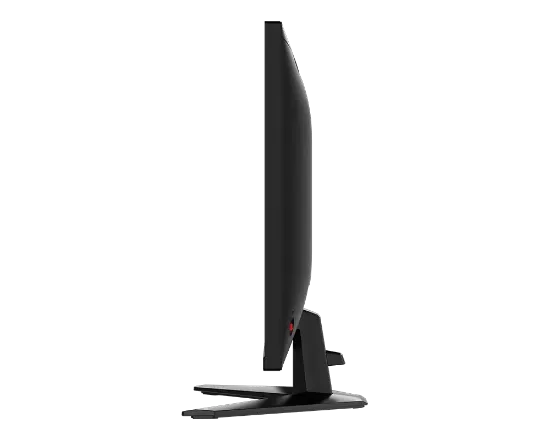 31.5 MSI MAG 325QF E18V 2560X1440 GAMING MONITOR resmi