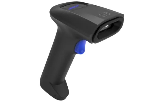 SUNLUX RH10 KAREKOD BARKOD OKUYUCU (KABLOLU) resmi