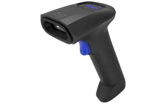 SUNLUX RH10 KAREKOD BARKOD OKUYUCU (KABLOLU) resmi