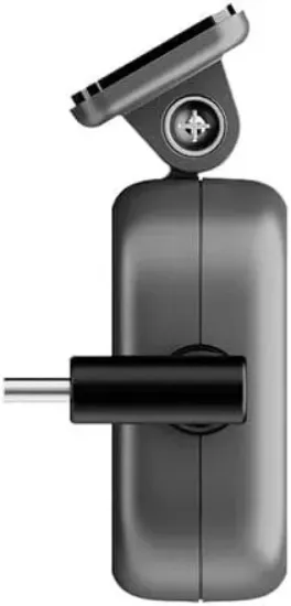 DDPAI N5 DUAL DC001 RADAR MODULU resmi