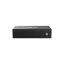 TENDA TEG2205D 5GE PORT, CLOUD YÖNETİLEBİLİR SWİTCH resmi
