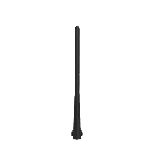 TENDA U11 PRO AX900 DUAL-BAND WİFİ6 USB ADAPTÖR resmi