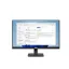 23.8 LENOVO THINKVISION S24-4e 64B5KAT1TK FHD IPS resmi