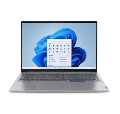LENOVO THINKBOOK 21SK007UTX U7-255H 16GB 512GB SSD 16" FDOS resmi