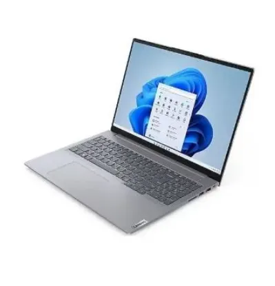 LENOVO THINKBOOK 21SK007UTX U7-255H 16GB 512GB SSD 16" FDOS resmi
