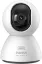 BASEUS SECURITY P1 INDOOR GUVENLIK KAMERA resmi