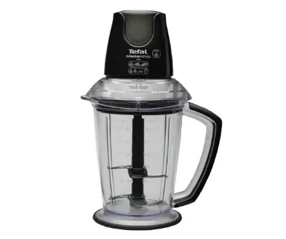 TEFAL MASTERCHOP SIYAH XXL 500W BIC. DOGR. SIYAH resmi