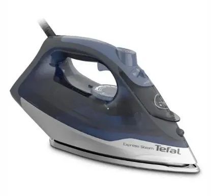 TEFAL FV2868 EXPRESS S.PLUS 2500 W BUHARLI UTU resmi
