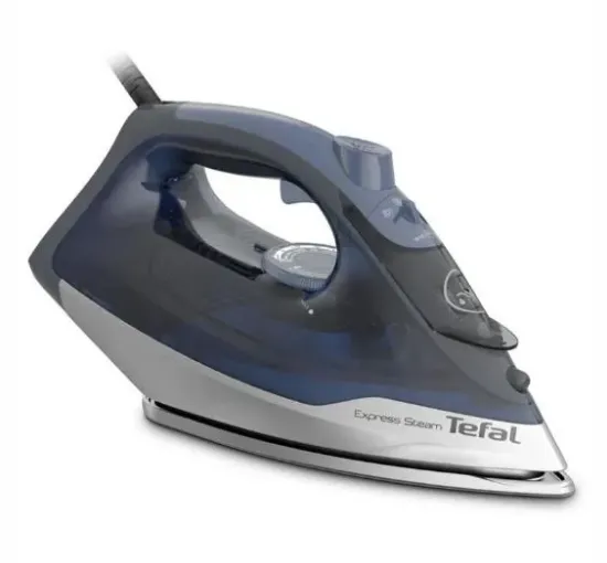 TEFAL FV2868 EXPRESS S.PLUS 2500 W BUHARLI UTU resmi