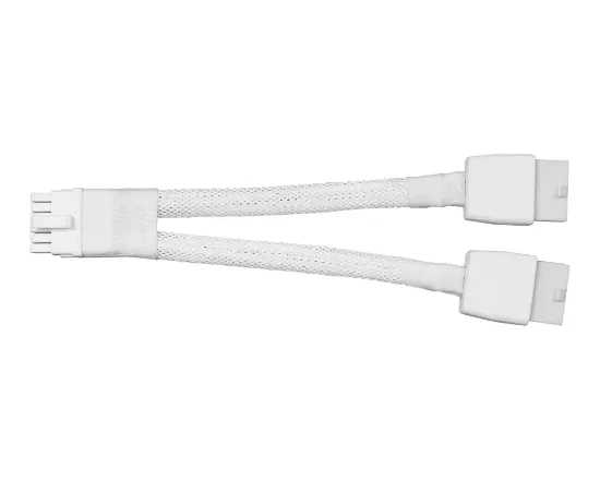 MSI GEFORCE 5070 12G VENTUS 2X OC WHITE 192BIT VGA resmi