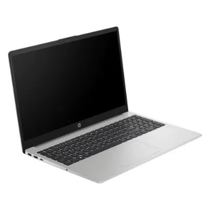 HP 250 G10 B2PH1ES i7-1355U 16GB 512GB SSD 15.6" FDOS  resmi