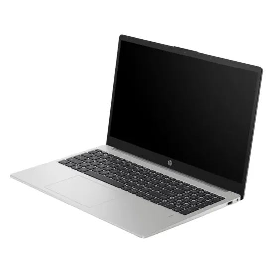 HP 250 G10 B2PH1ES i7-1355U 16GB 512GB SSD 15.6" FDOS  resmi