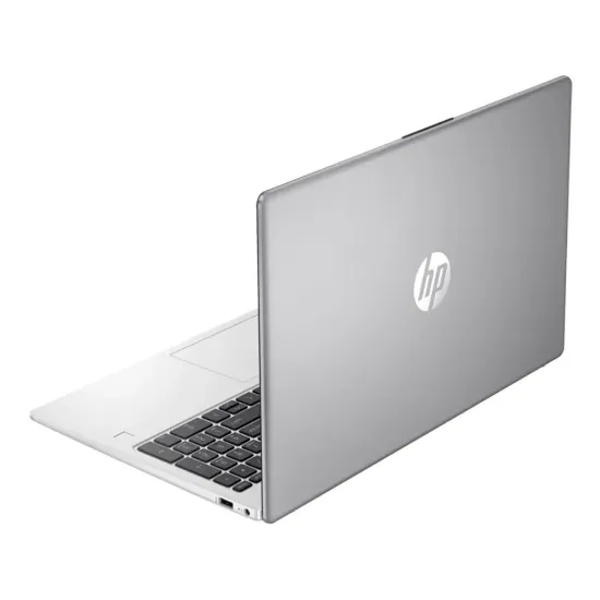 HP 250 G10 B2PH1ES i7-1355U 16GB 512GB SSD 15.6" FDOS  resmi