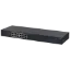 DAHUA SG1016 16 PORT 16XFE YÖNETİLEMEZ SWİTCH resmi