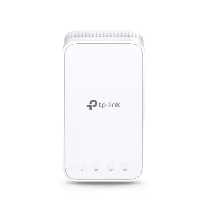 TP-LINK RE330 AC1200 DUAL BAND PRIZ TIPI MESH WI-FI EXTENDER resmi