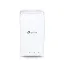 TP-LINK RE330 AC1200 DUAL BAND PRIZ TIPI MESH WI-FI EXTENDER resmi