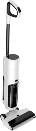 XIAOMI TRUECLEAN W20 ISLAK KURU SARJLI DIKEY SUP resmi