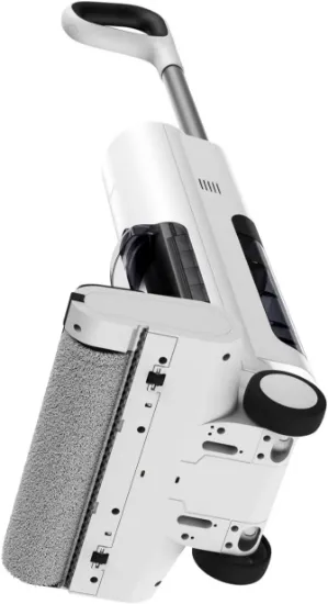 XIAOMI TRUECLEAN W20 ISLAK KURU SARJLI DIKEY SUP resmi