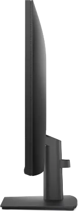 DELL PRO E2725HM 27" 100HZ 5MS FHD HDMI MONITOR resmi