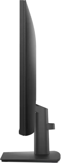 DELL PRO E2725HM 27" 100HZ 5MS FHD HDMI MONITOR resmi