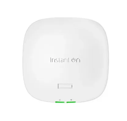 HPE ARUBA S1T09A INSTANT ON AP21 OUTDOOR resmi