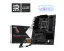 MSI PRO B850-S WIFI6E AMD B850 SOKET AM5 DDR5 resmi