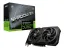 MSI GEFORCE RTX 5060 TI 16GB SHADOW 2X OC PLUS resmi