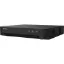 HIKVISION DS-7208HGHI-M1/C 8 KANAL HİBRİT KAYIT CİHAZI resmi